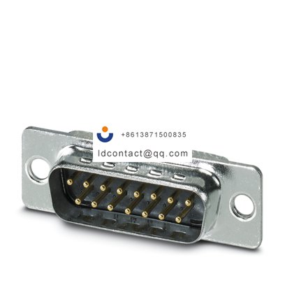 1688874 Phoenix Contact product image